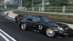 nfs1.jpg