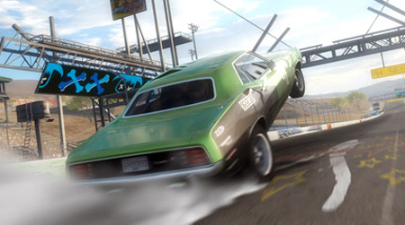needforspeedprostreetss5.jpg