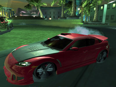needforspeedprostreetyay.jpg