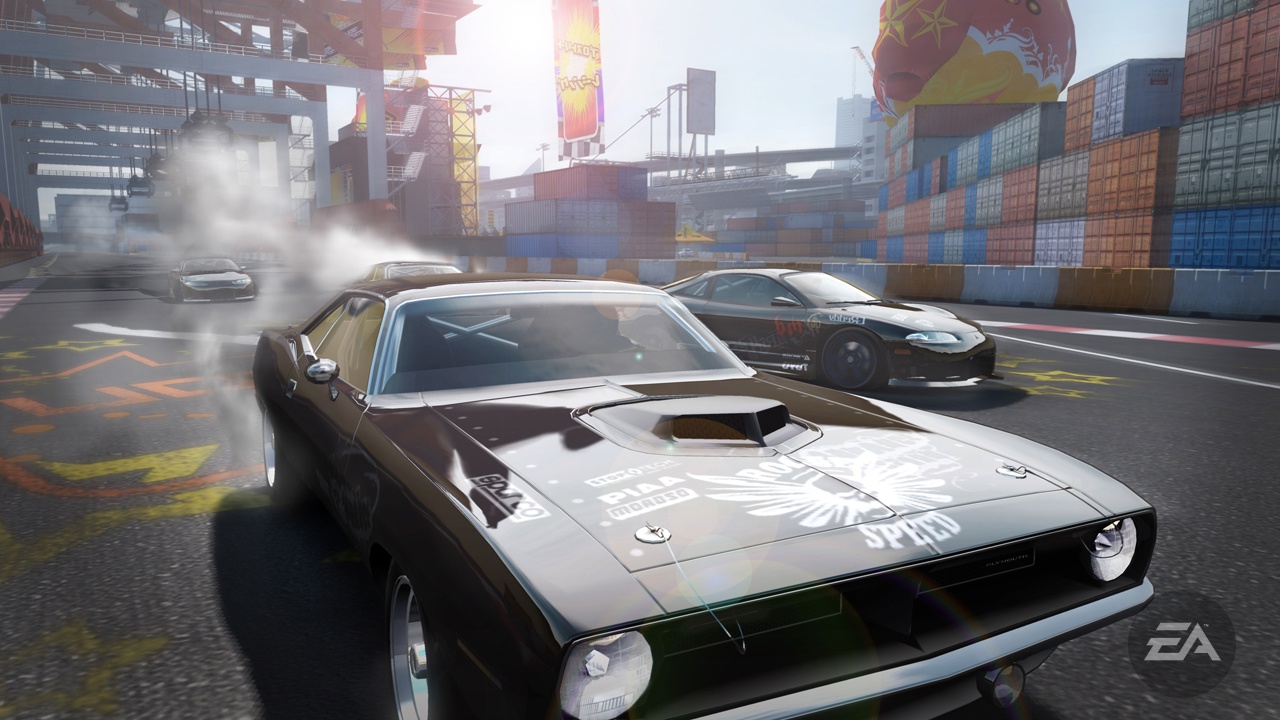 nfs2.jpg