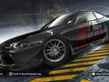 nfs6.jpg