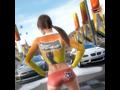 nfs9.jpg